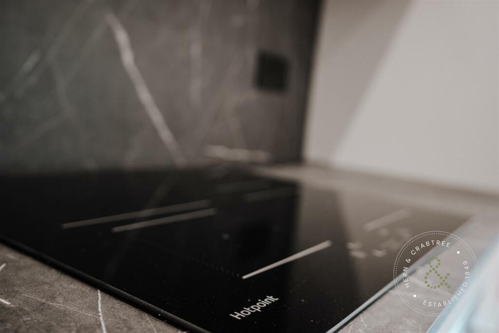 Additional image 12 of Cathedral Road, Pontcanna, Cardiff