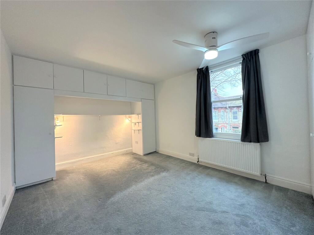 Additional image 7 of Humberstone Road, Cambridge, Cambridgeshire