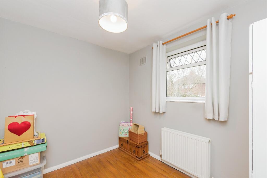 Additional image 8 of Colmore Drive, Sutton Coldfield