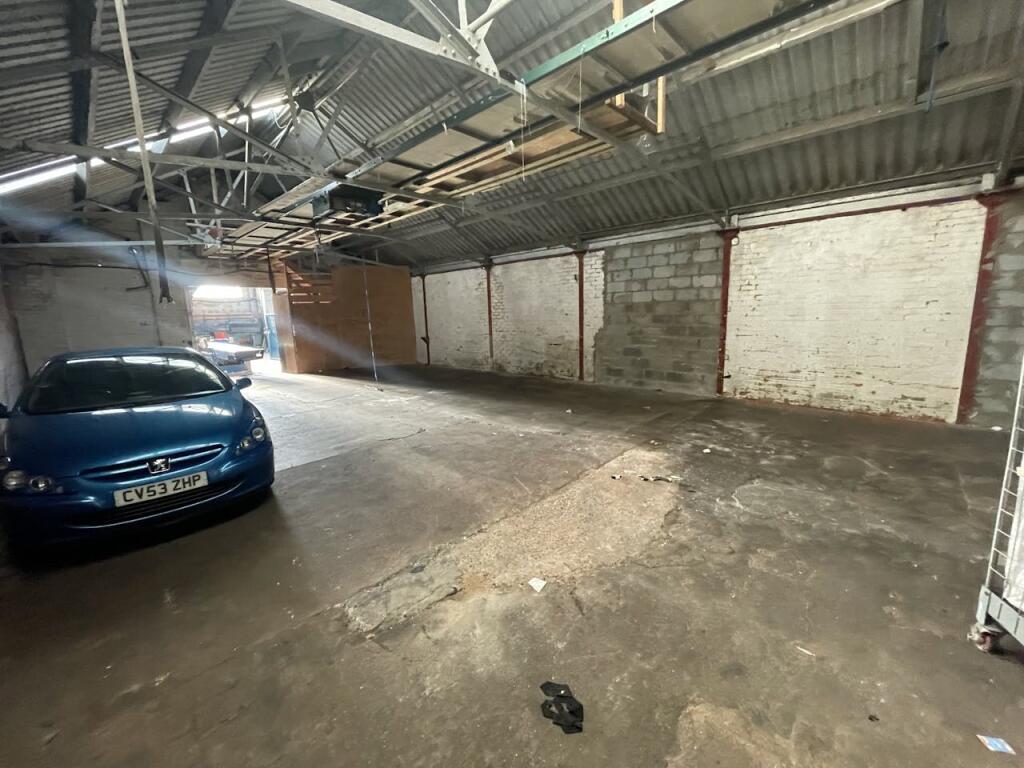 Additional image 6 of Rucom House, Wharf Road, Birmingham, B11 2DX