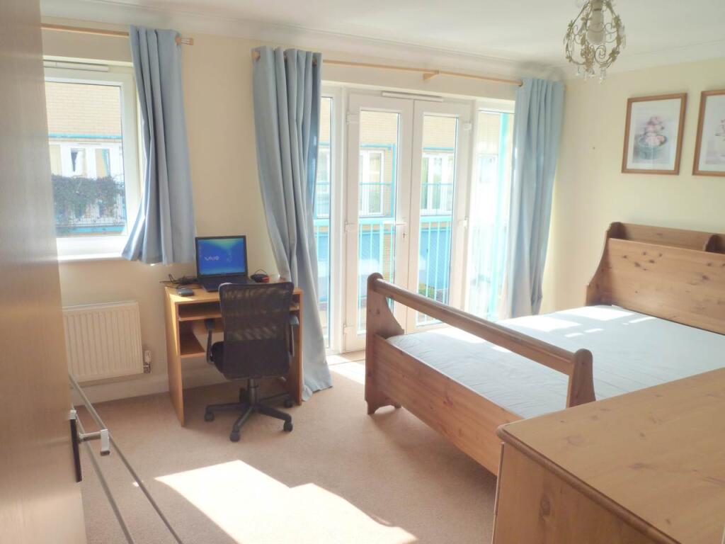 Additional image 4 of Ainsworth Place, ,