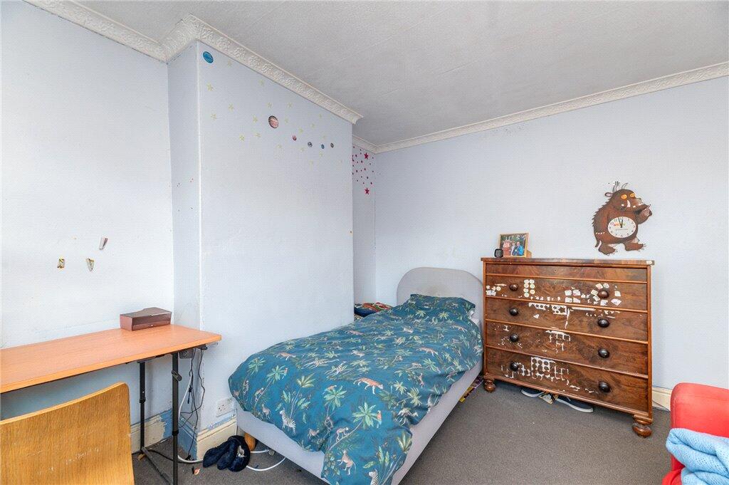 Additional image 22 of Tower Road, Shipley, West Yorkshire, BD18