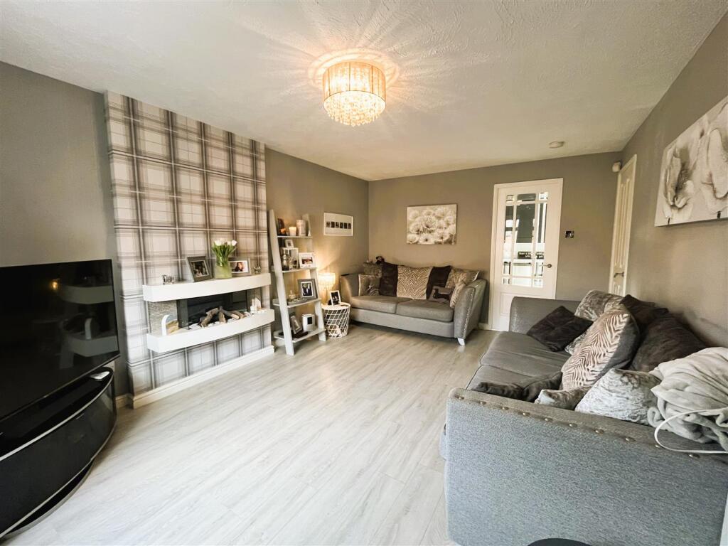 Additional image 7 of Maidwell Way, Bradford