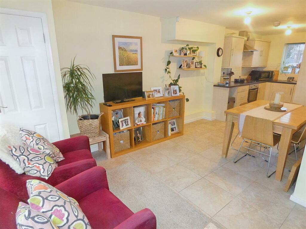 Additional image 11 of Ainsdale Gardens, Erdington