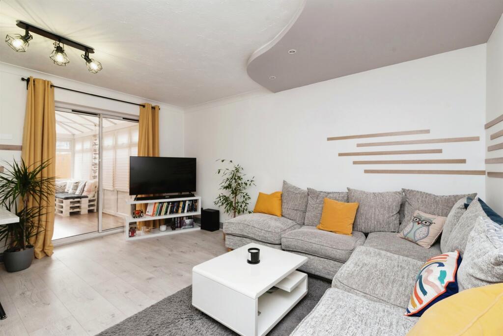 Additional image 7 of Aston Place, St. Mellons, Cardiff