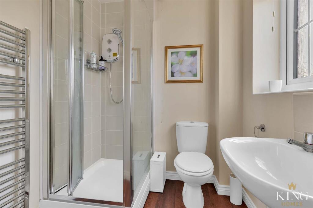 Additional image 12 of Bramley Way, Bidford-On-Avon, Alcester