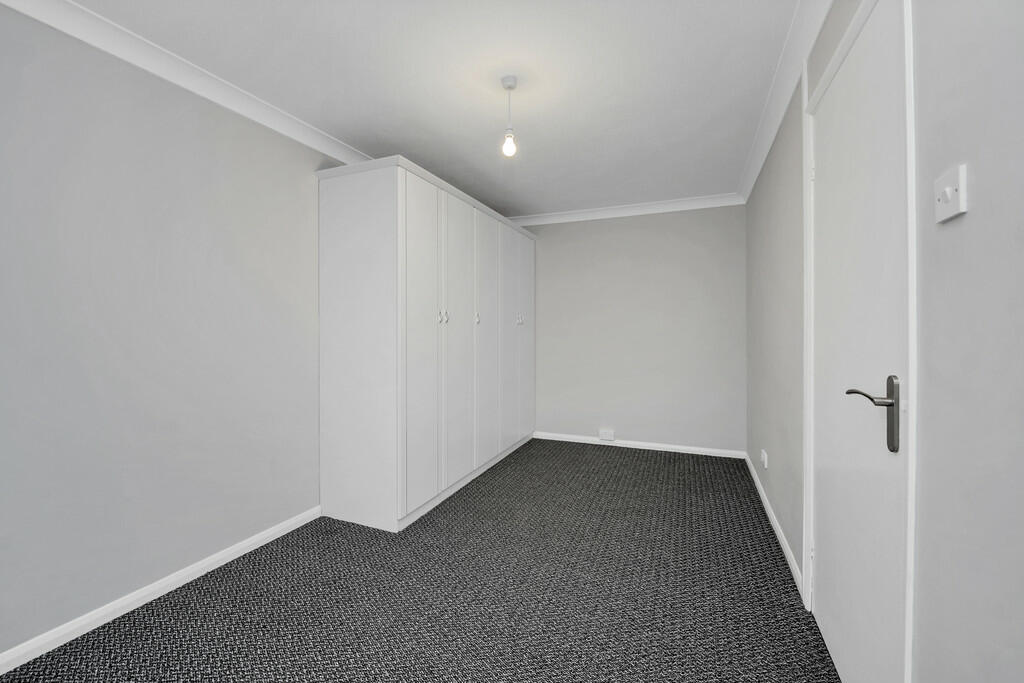 Additional image 11 of Strollers Way, Stetchworth, Newmarket