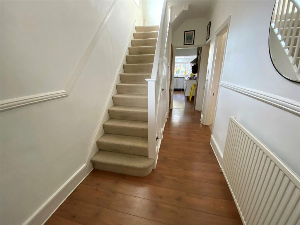 Additional image 8 of Milton Road, Eastbourne, East Sussex, BN21