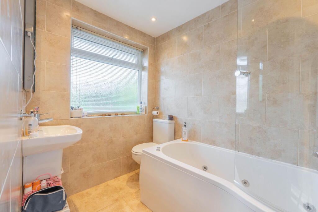 Additional image 12 of The Dingle, Cheswick Green, Solihull, B90 4JW