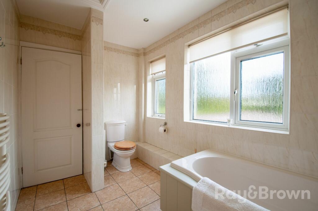 Additional image 41 of Ty Felyn, St. Mellons Road, Lisvane, Cardiff