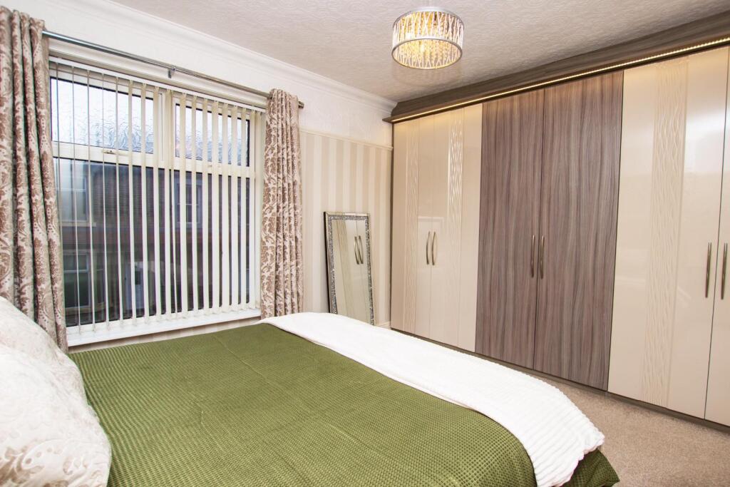 Additional image 9 of Avondale Road, Darwen