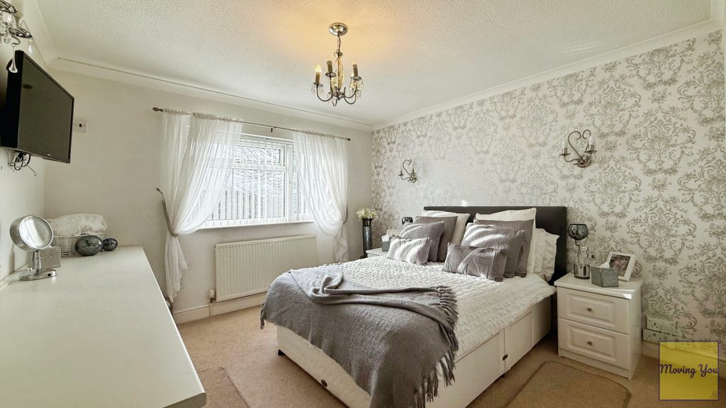 Additional image 26 of Talbot Road, Brislington, Bristol, BS4 2NZ