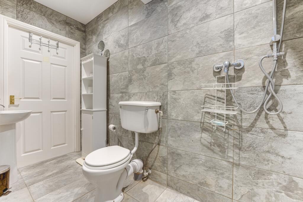 Additional image 27 of Furlong Way, Highfields Caldecote, Cambridge, Cambridgeshire, CB23