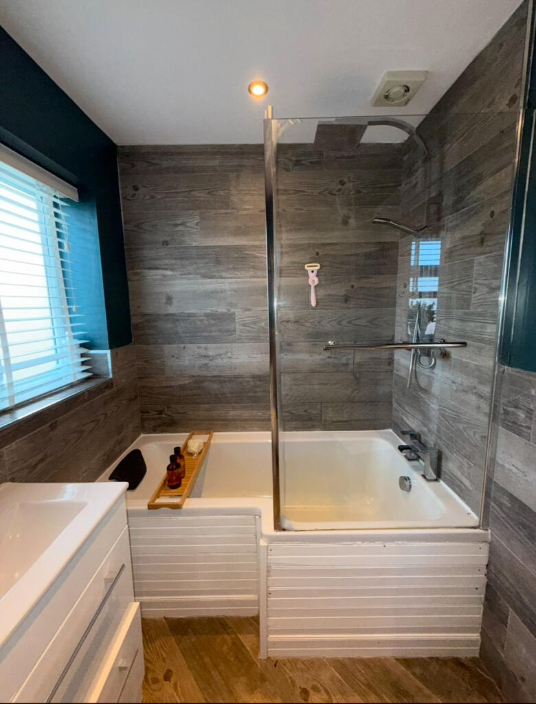 Additional image 13 of Waverley Crescent