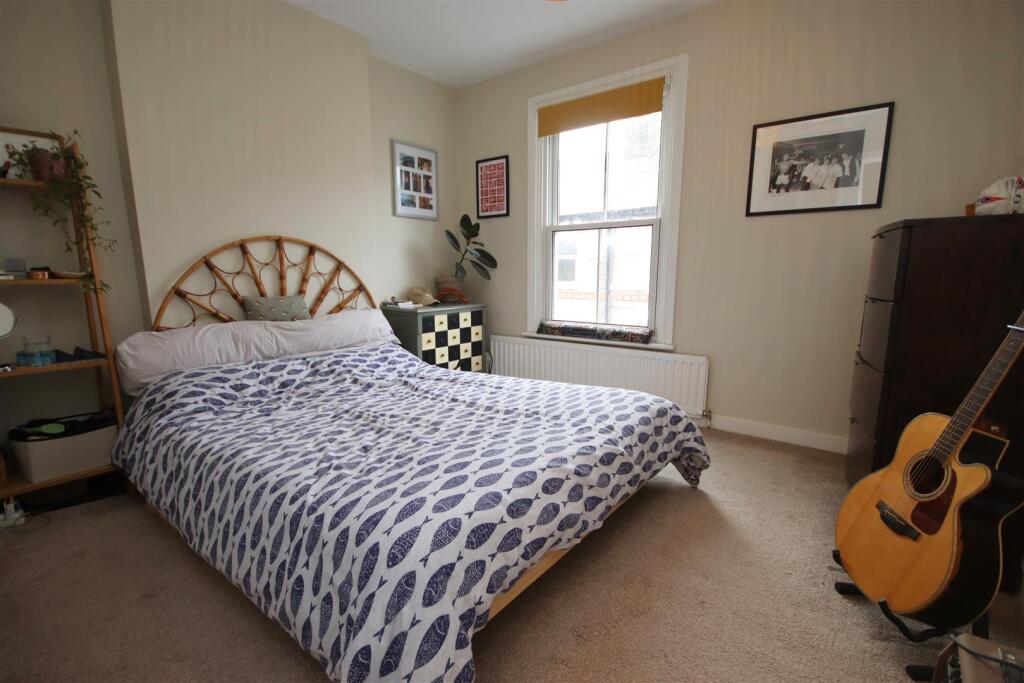 Additional image 5 of Thoday Street, Cambridge