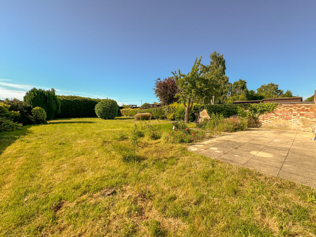 Additional image 21 of Laceys Lane, Exning, Suffolk