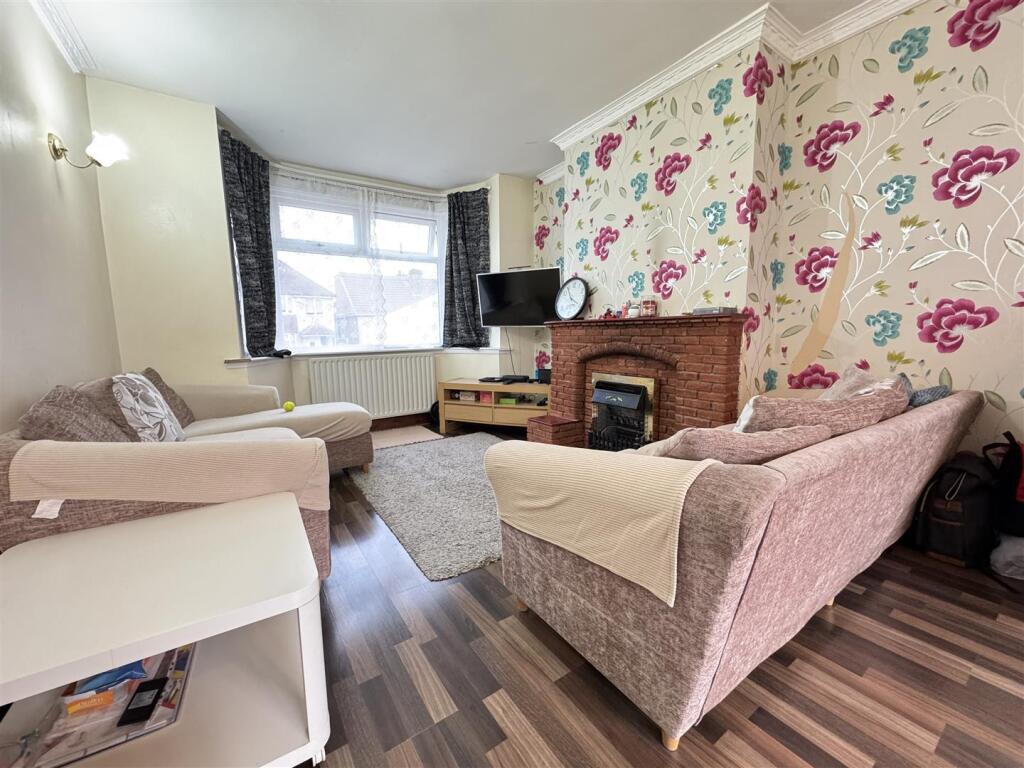 Additional image 33 of Foden Road, Great Barr, Birmingham