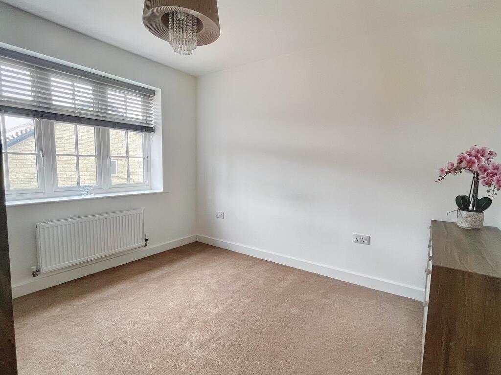Additional image 8 of The Chestnuts, Winscombe, North Somerset, BS25