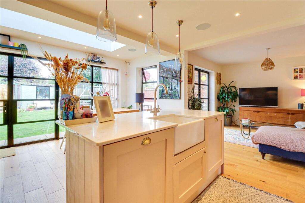 Additional image 4 of Ver Road, Redbourn, St. Albans, AL3