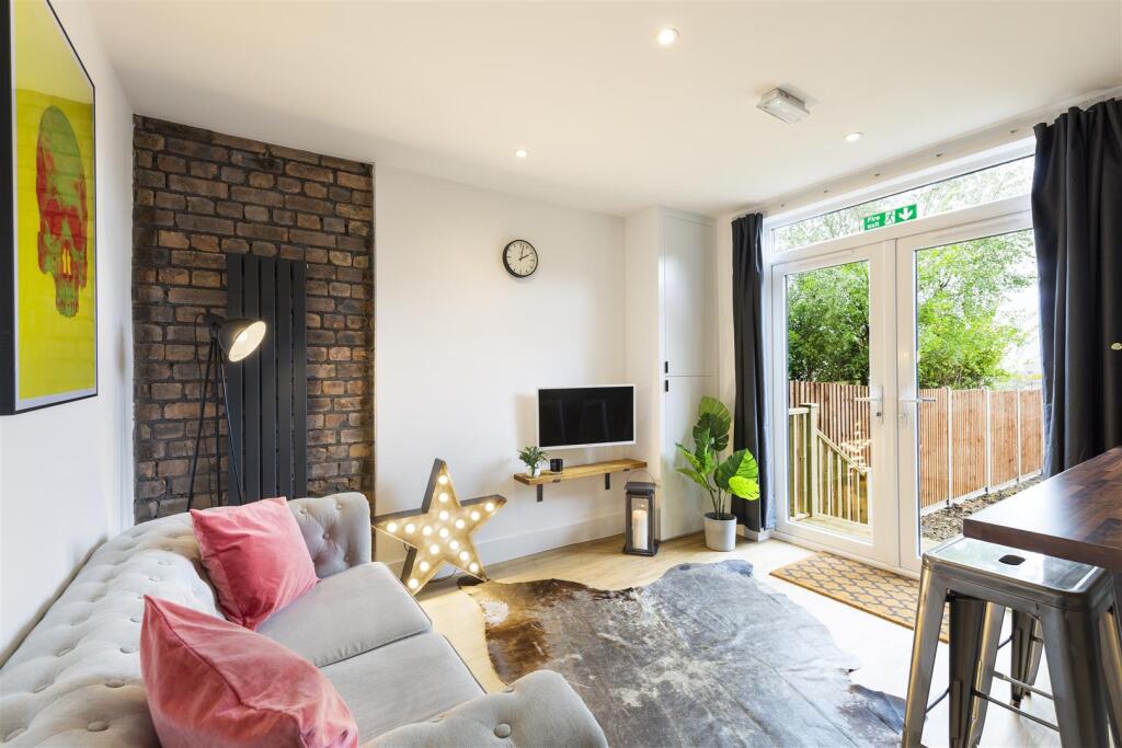 Additional image 15 of Charlton Road, Kingswood, Bristol