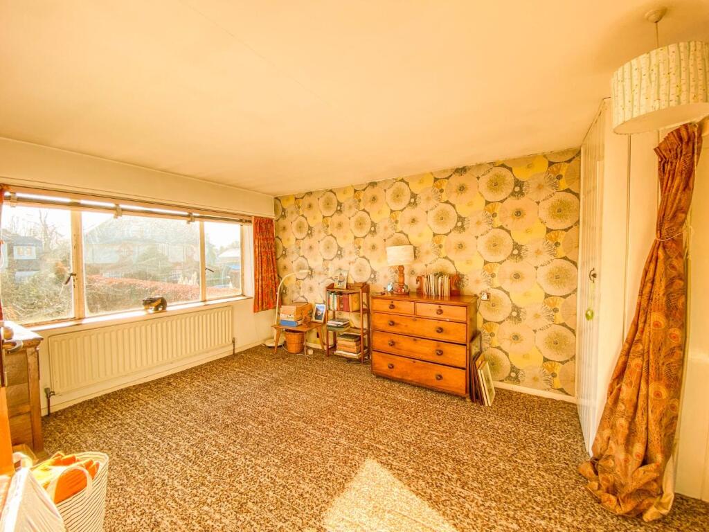 Additional image 10 of Church Street, Little Shelford, Cambridge