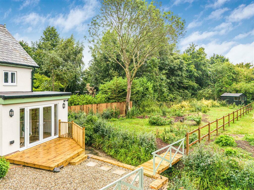 Additional image 18 of Pound Green, Cowlinge