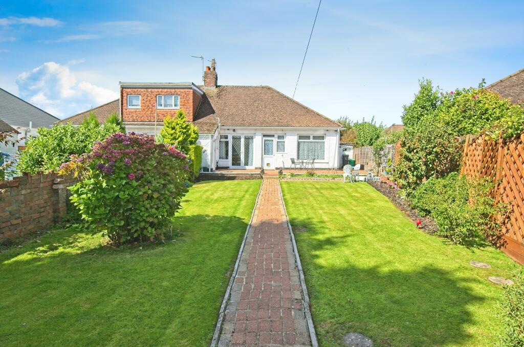 Additional image 12 of Heol Nest, Cardiff, CF14