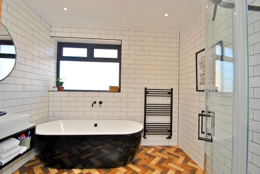 Additional image 21 of Springdale Road, Broadstone, Dorset, BH18