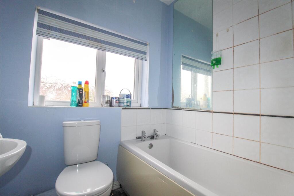 Additional image 11 of Park Street, Trowbridge