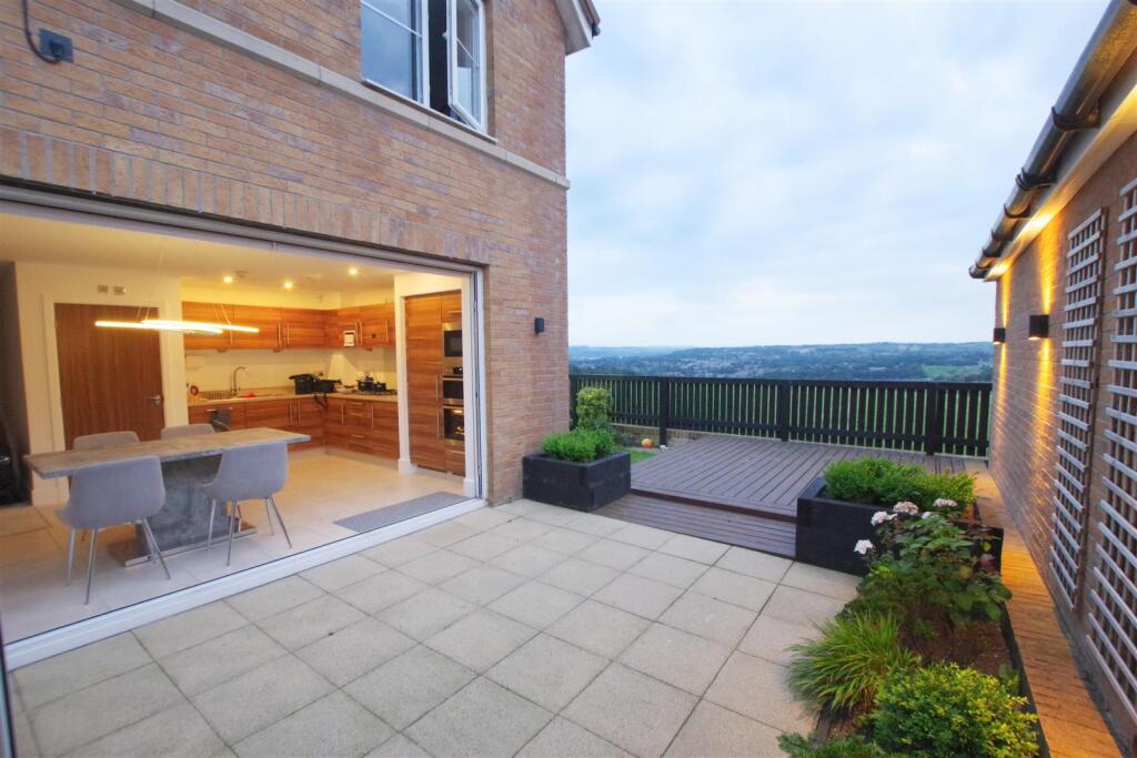 Additional image 4 of Tailor Close, Scholes, Cleckheaton