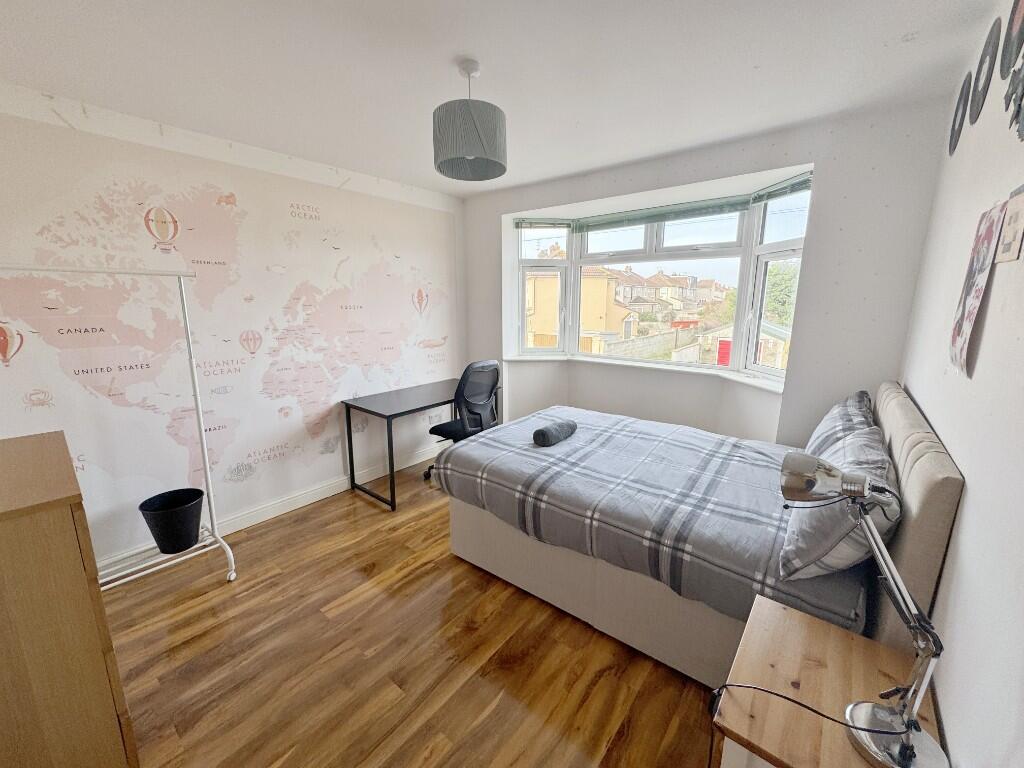 Additional image 20 of Holmdale Road, BS34