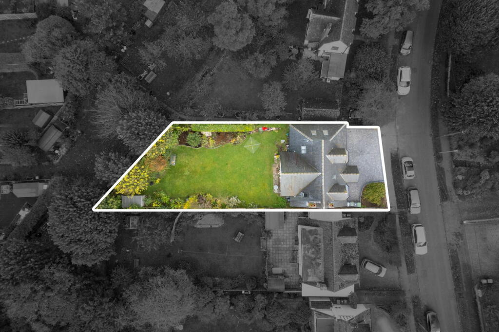 Additional image 17 of Springhill Road, Saffron Walden