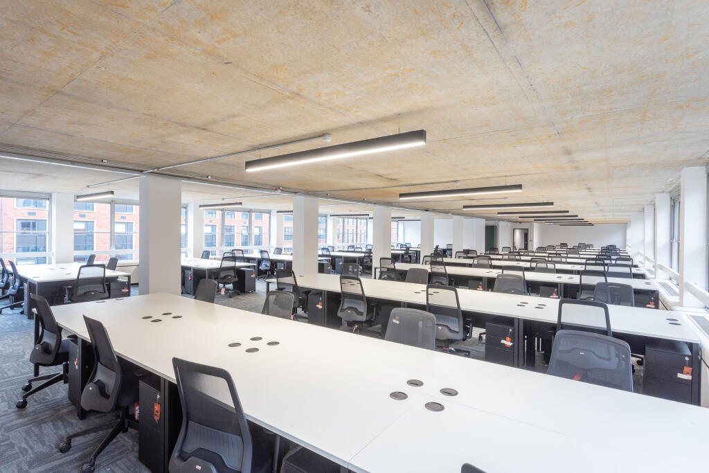 Additional image 17 of Fitzalan Place, Cardiff(City), CF24