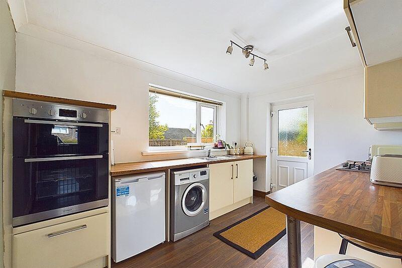 Additional image 5 of Murton Park, Arlecdon