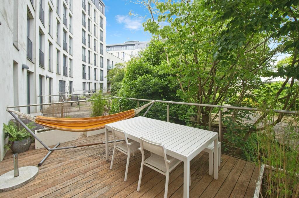 Additional image 15 of The Hayes, Cardiff, CF10