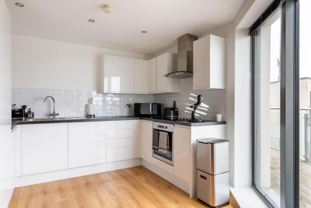 Additional image 9 of Brighton Road, Shoreham-By-Sea