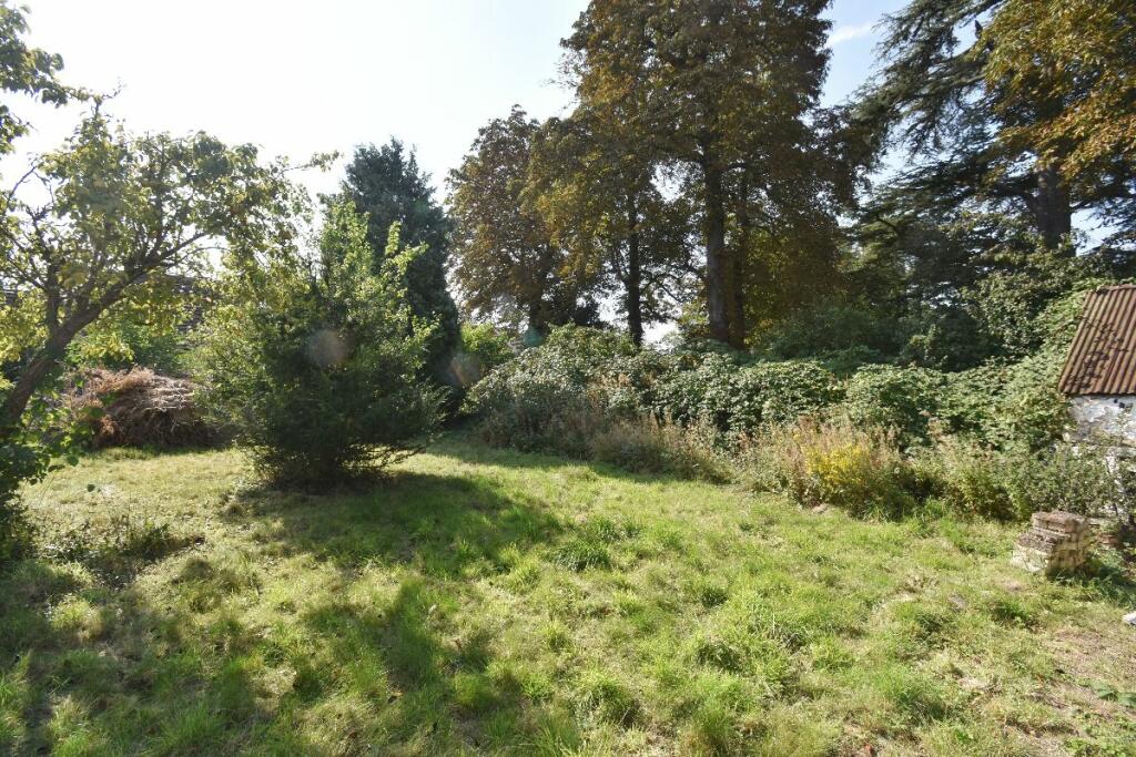 Additional image 2 of Pierce Lane, Fulbourn