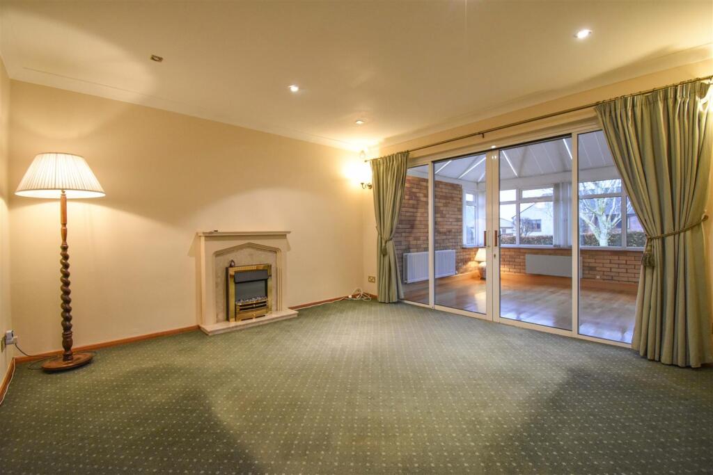 Additional image 3 of St. Johns Road, Stainton, Penrith