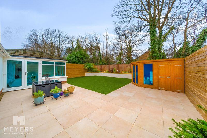 Additional image 18 of Keighley Avenue, Broadstone, BH18