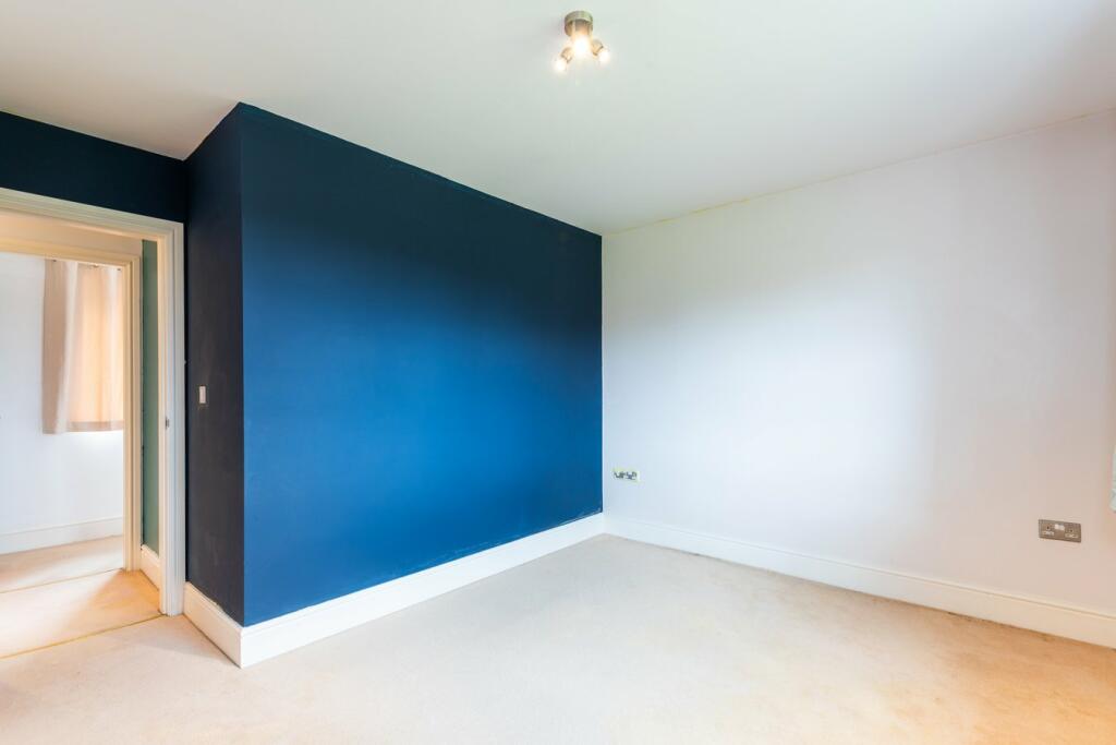 Additional image 6 of Scotby Grange, Scotby, Carlisle, CA4