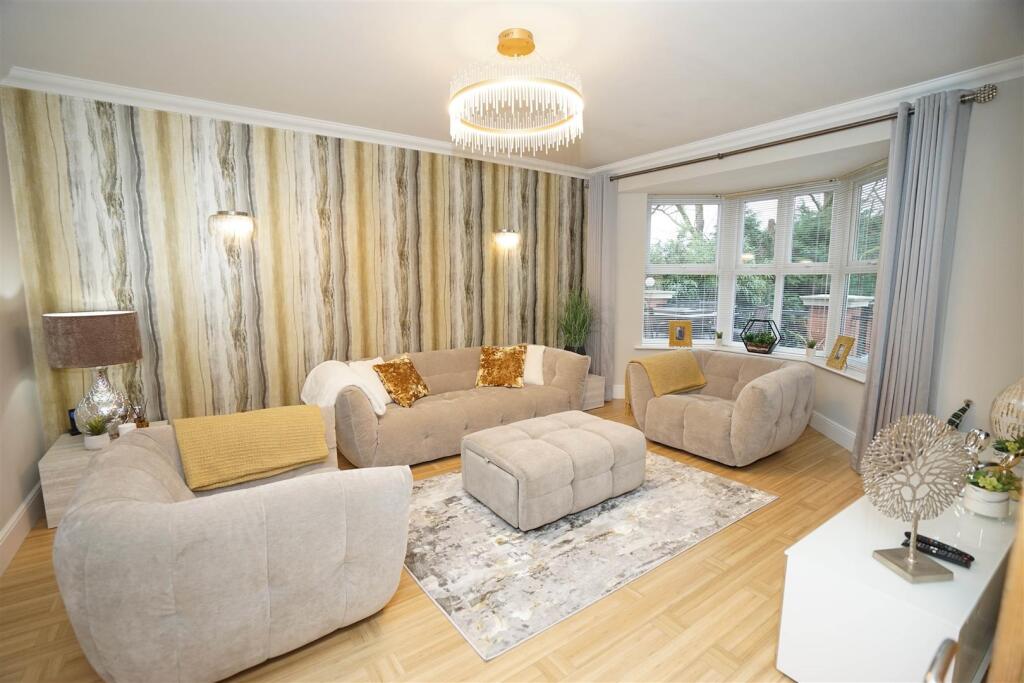 Additional image 9 of Princess Road, Lostock, Bolton