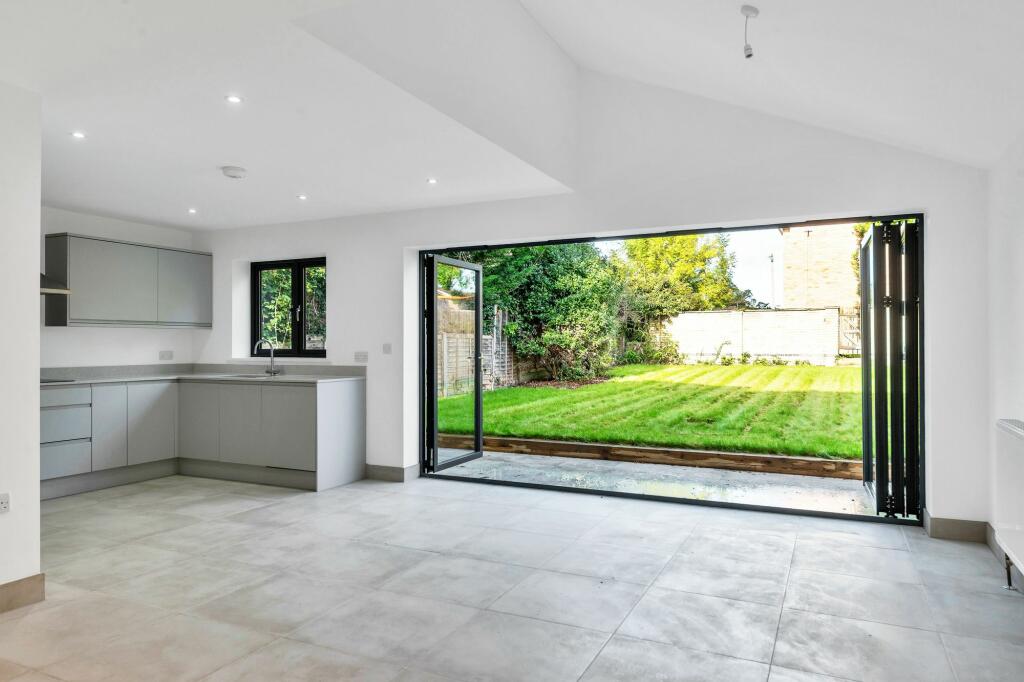 Additional image 8 of Swaynes Lane, Comberton, CB23