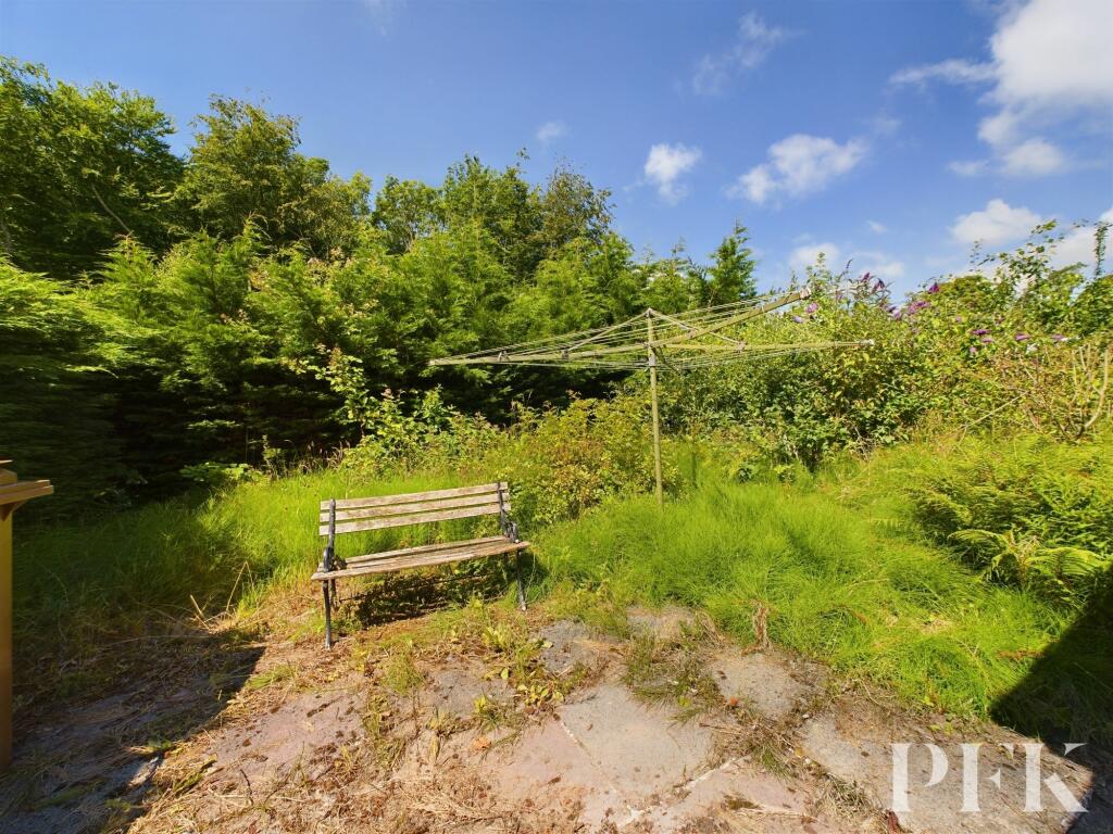 Additional image 2 of Denton Park, Gosforth, CA20