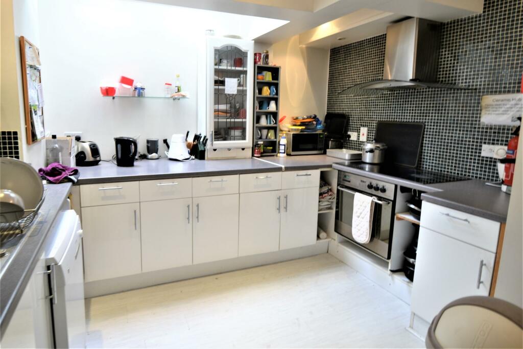 Additional image 5 of Kings Hedges Road, Cambridge, CB4