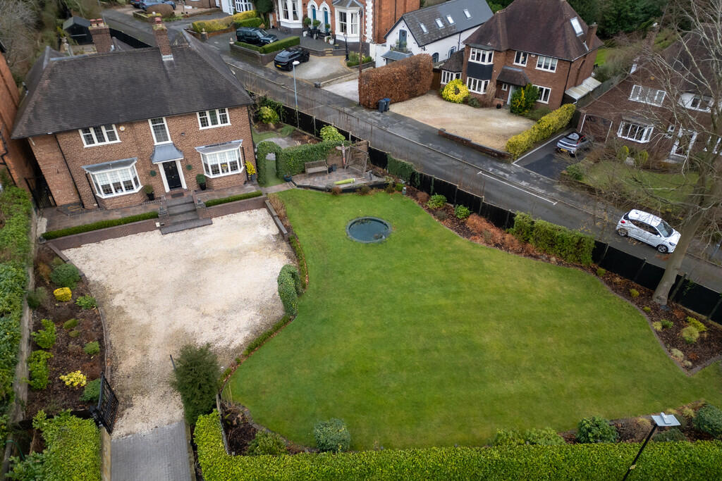 Additional image 29 of Tudor Hill, Sutton Coldfield