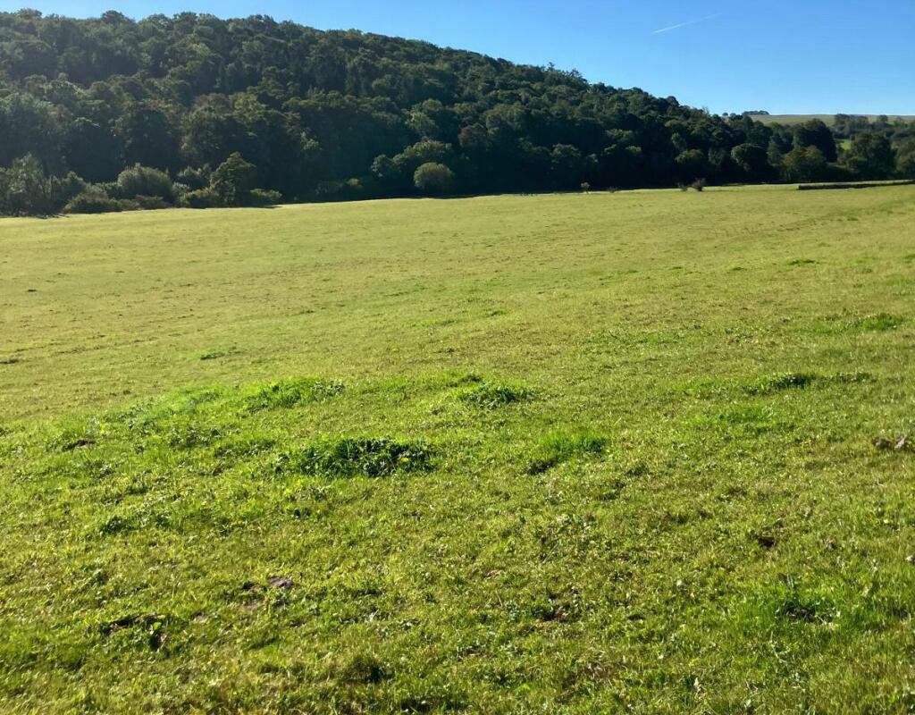 Additional image 2 of Land At Crosby Garrett, Kirkby Stephen