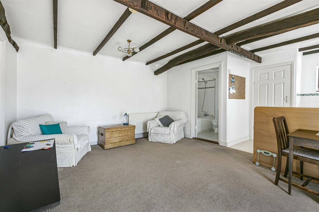 Additional image 21 of Thaxted Road, Little Sampford