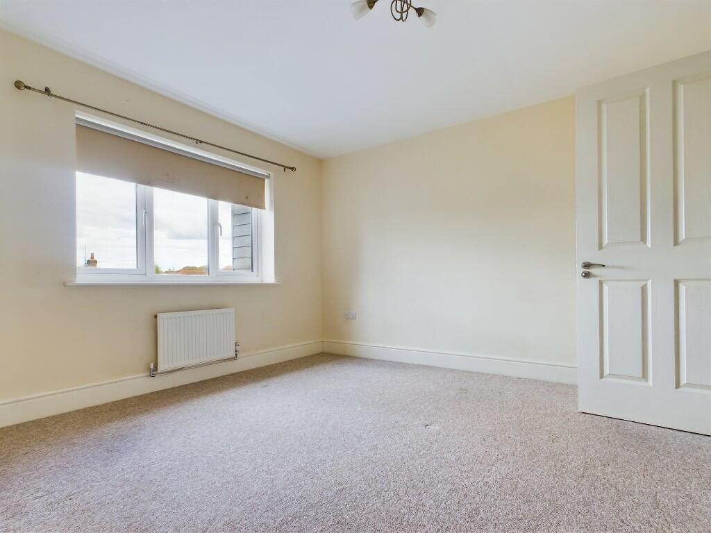 Additional image 13 of South Coast Road, Peacehaven, East Sussex, BN10