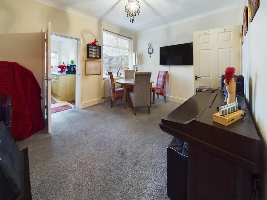 Additional image 3 of Teewell Hill, Staple Hill