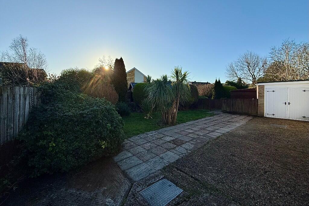 Additional image 24 of Willingdon, Eastbourne, East Sussex, BN22